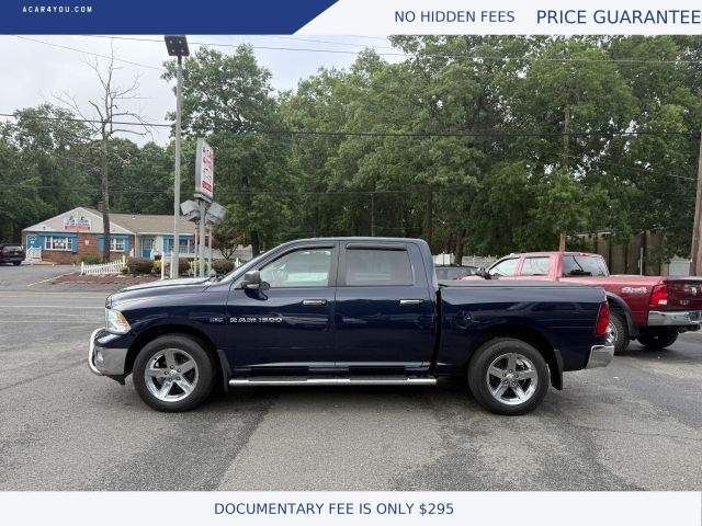 ram ram 1500 pickup 2012 1C6RD7LT2CS320639 image ram ram 1500 pickup 2012 1C6RD7LT2CS320639 image